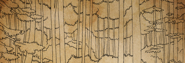 File:Library-Whispering Forest.png