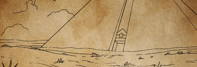 File:Library-Umbaor.png