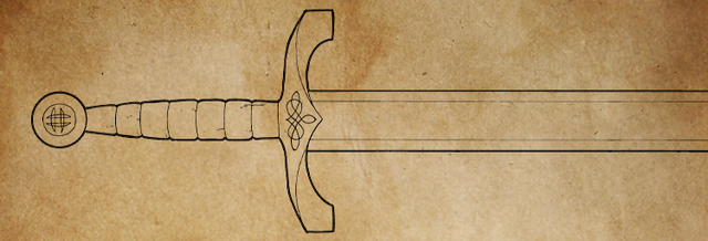 File:Library-Runeblade.png