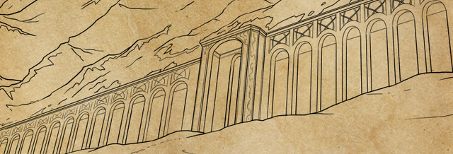File:Library-ForgottenHalls.png