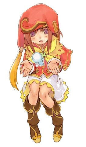 File:Rff-candy.jpg