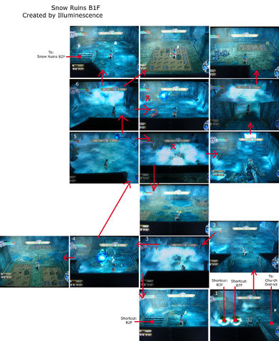 File:SnowRuinsB1F.jpg