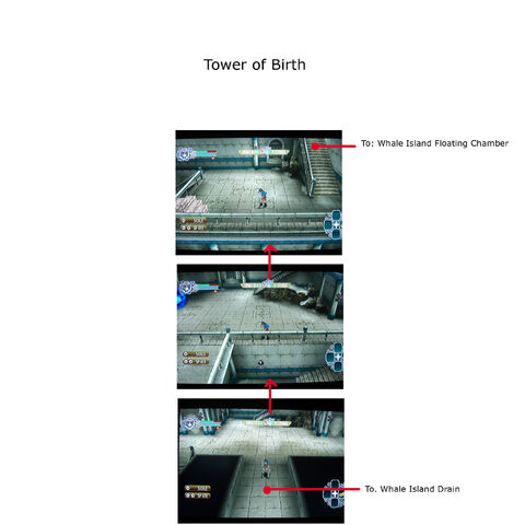 File:TowerofBirth.jpg