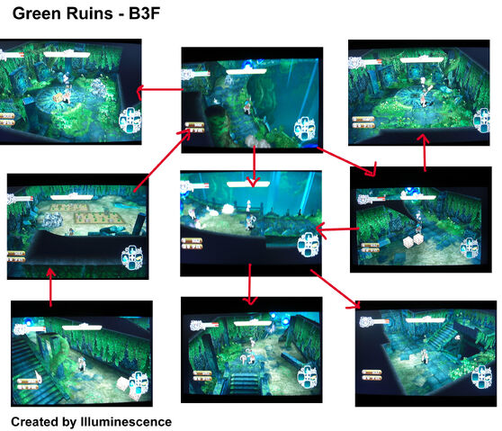 File:GreenRuinsB3F.jpg