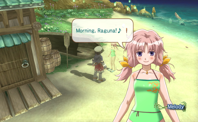 File:RUFEMV-31.png