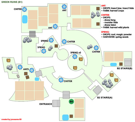 File:Greenruins b1f printable.jpg