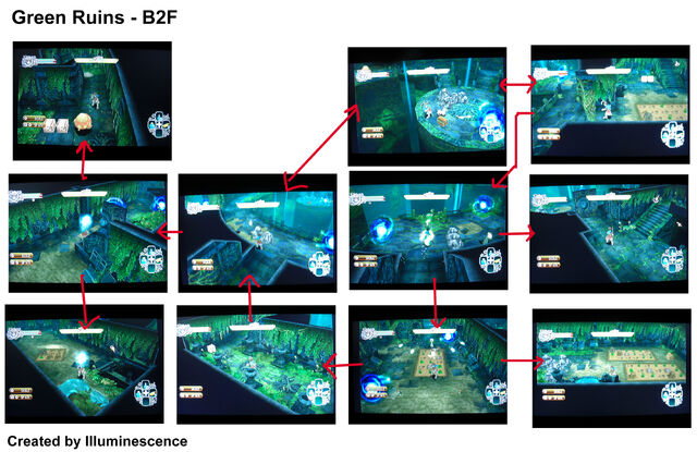 File:GreenRuinsB2F.jpg