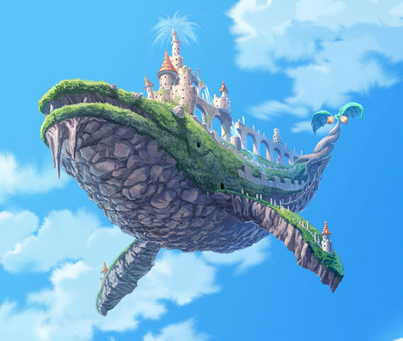 File:Whale Island.jpg