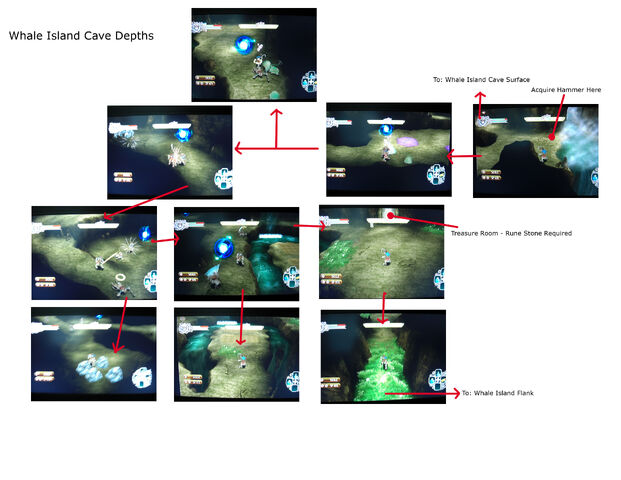 File:WhaleIslandCaveDepths.jpg
