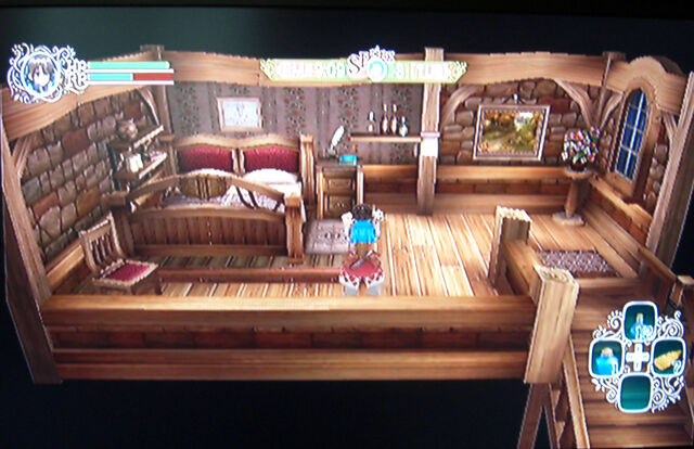 File:Bedroom.jpg
