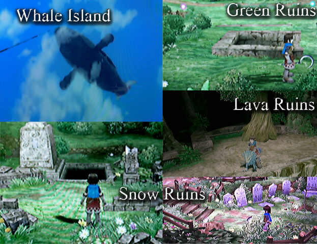 File:Dungeons.jpg