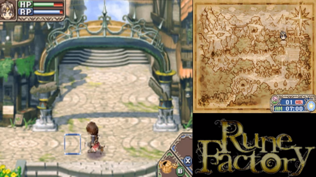 File:Kardia.png