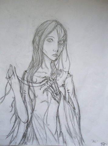 File:Hel by Blizzard-tree.png