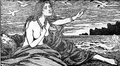 Thumbnail for version as of 03:57, October 16, 2011
