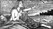 File:Skadi's longing.png