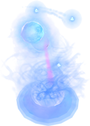180px-Incandescent spring.png