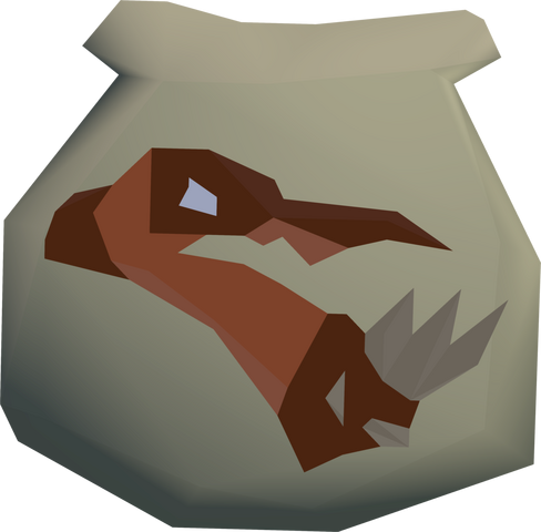 File:Abyssal lurker pouch detail.png