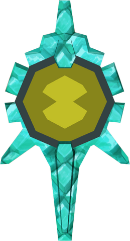 File:Ascension Keystone Tertius detail.png