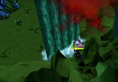 File:Behind waterfall.png
