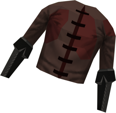 File:Bloody mourner top detail.png