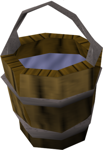 File:Bucket of water detail.png