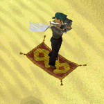 Carpete magica.gif