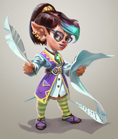File:Challenge Mistress Fara concept art.jpg