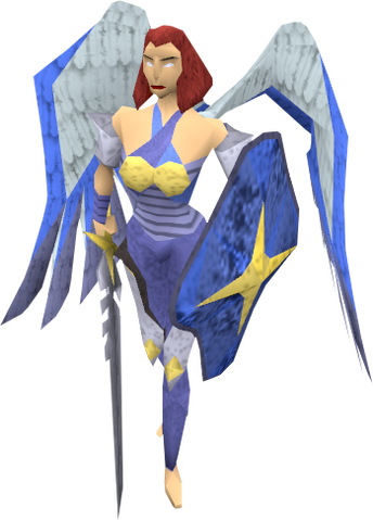 File:Commander Zilyana Old.png