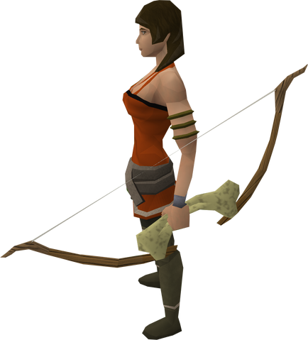 File:Comp ogre bow equipped.png