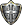 {{{2}}}