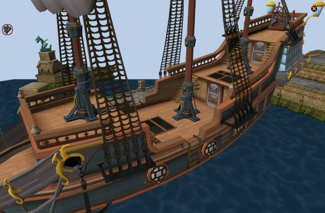 File:Enchanted Figurehead.png