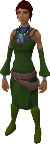 File:Farsight sniper necklace equipped.png