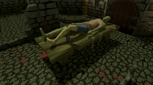 File:Fenkenstrain's monster on table.png