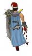 Fisch Cape.jpg