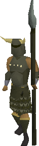 Bestand:Guthan.PNG