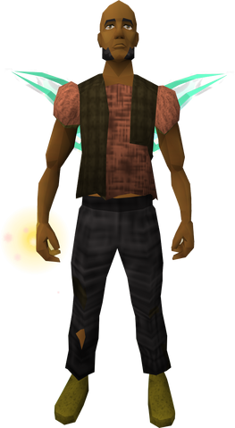 File:Harmony aura equipped.png