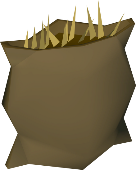 File:Hay sack detail.png