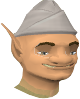 File:Heckel chathead old2.png