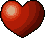 Hitpoints detail.png