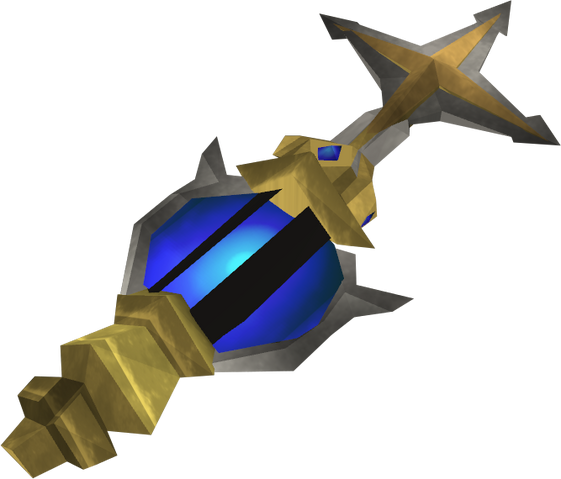 File:Icyenic orb detail.png