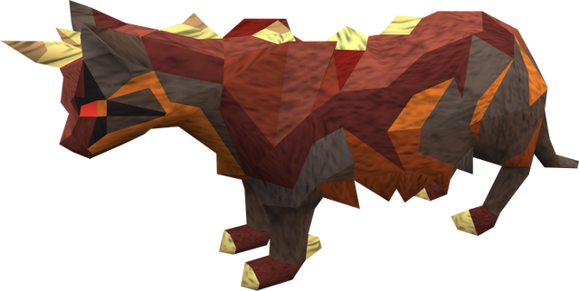 File:Lazy hellcat pet.png