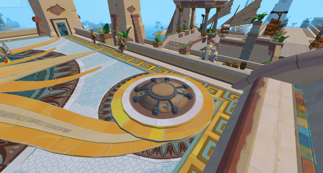 File:Menaphos lodestone location.png