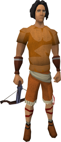 File:Mithril crossbow equipped.png