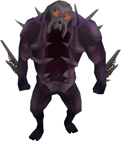 File:Nechryael.png