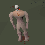 檔案:Nechryael.png