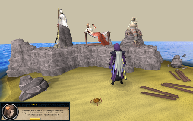 File:Player speaks to mermaid.png