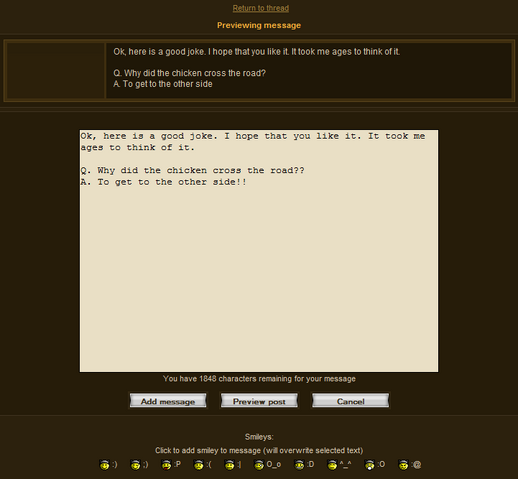 File:Preview old.png