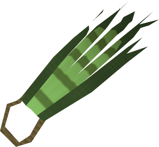 File:Team-39 cape detail.png