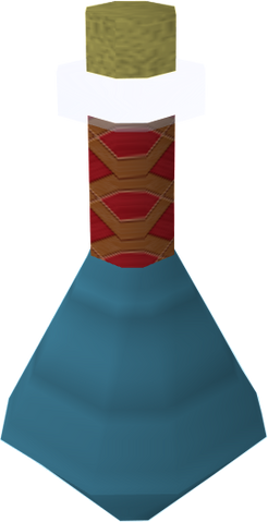 File:Ultra-growth potion detail.png
