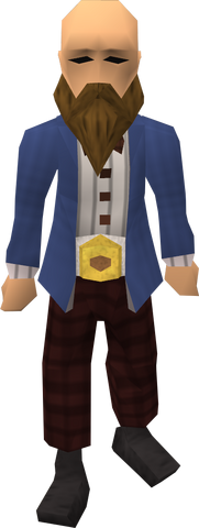 File:Urist old.png